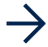 Flecha derecha